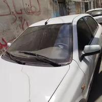 سمند LX EF7 بنزینی، مدل ۱۳۹۱|خودرو سواری و وانت|تهران, خاوران|دیوار
