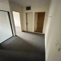 ونک گاندی 65متر سند اداری