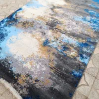 گلیم فرش ۶ متری تخفیفی و گبه
