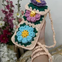 آموزش رایگان عروسکبافی از صفر تا صد