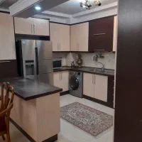 آپارتمان ۷۹ متر مهرآباد جنوبی
