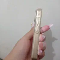 موبایل|موبایل|پرند, فاز ۶|دیوار