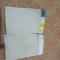 فروش  کیسه سنتی حمام|لوازم حمام|جغتای, |دیوار