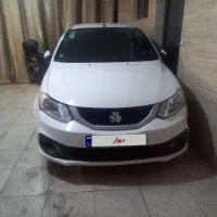 ساینا s ۴۰۲ دوگانه کارخانه