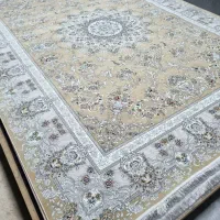 فرش کاشان در میاندوآب با اقساط ۲۴ ماهه