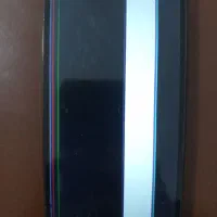 گوشی هوآوی  وای ۵