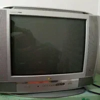 تلویزیون۲۱