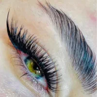 ورکشاب کاشت هیدن (تا عید به درامد عالی برسید)