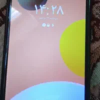 گوشی سامسونگ A11