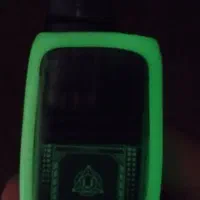 پاد