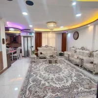 آپـارتـمـان-قـلـب-شـهـر