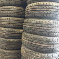 لاستیک دولتی