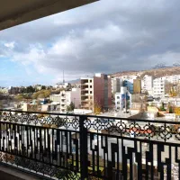 آپارتمان-تک-واحدی-سند-دار-کاشانی-به-صورت-لخت