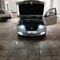 سورن پلاس 1400