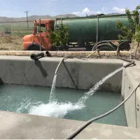 ابرسانی