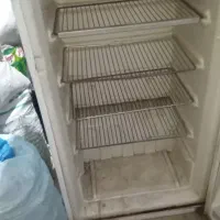 یخچال