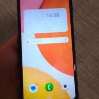موبایل سامسونگ (A14  (4G|موبایل|تهران, جمهوری|دیوار