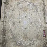 دوطبقه تخته فرش نوی نو