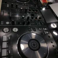 dj/دستگاه دی جی /پایونر|آلات موسیقی|کرمان, |دیوار