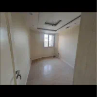 ۱۲۰متر۳خوابه تمدید بینهایت بهترین لوکیشن فول|اجارهٔ آپارتمان|تهران, یوسفآباد|دیوار