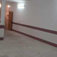 اجاره زیر زمین مستقل|اجارهٔ خانه و ویلا|قم, باغ شریفی|دیوار