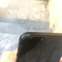 iphone 13 128gb zaa|موبایل|قزوین, |دیوار