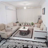 فروش 133 متر آپارتمان رو به نما|فروش آپارتمان|ساری, |دیوار