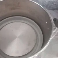 پلوپز12 نفره|اجاق گاز و لوازم برقی پخت‌وپز|شاندیز, |دیوار