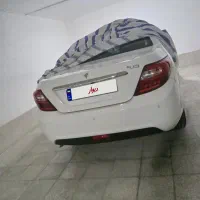 دنا پلاس ۶ دنده ....|خودرو سواری و وانت|پردیس, فاز ۸|دیوار