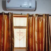 اجاره سوییت روزانه، فقط خانواده