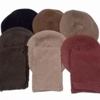 شال و کلاه فرانسوی|لباس|قم, باجک یک|دیوار