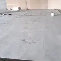 عمران وساختمان