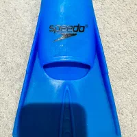 پای فین شنا|غواصی و ورزشهای آبی|خرمآباد, |دیوار