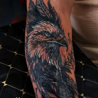 خدمات تخصصی تتو