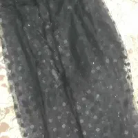 ....|لباس|دهدشت, |دیوار