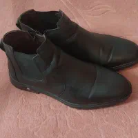 نیم بوت