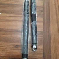 جک تخت تاشو  کمجا  htm هلال اریا گردون bsdتخت تاشو|تخت و سرویس خواب|تهران, چیتگر جنوبی|دیوار