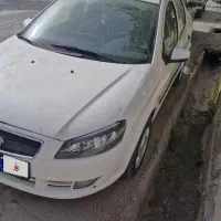 رانا ۹۲|خودرو سواری و وانت|اقلید, |دیوار