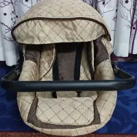 کریرنوزاد