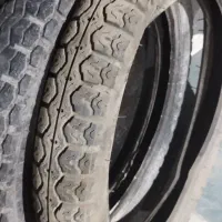 فروش لوازم تزیینی ومیزوگازو|صنایع دستی و سایر لوازم تزئینی|کاشان, دروازه جوشقان|دیوار