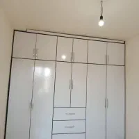 فروش ویلای مشاهیر|پیش‌فروش املاک|هشتگرد, فاز ۳ مهستان|دیوار