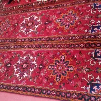 فرش