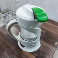 ظرف نگهدارنده رب