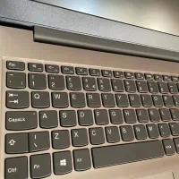 لپ تاپ نو|رایانه همراه|آران و بیدگل, |دیوار