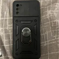 گوشی galaxy A02s|موبایل|تهران, گلستان (شهرک راه آهن)|دیوار
