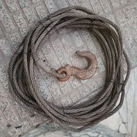 سیم بکسل