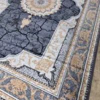 فرش تکی به قیمت عمده|فرش|تبریز, |دیوار