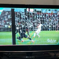 تلوزیون پلاسما سامسونگ ۴۳ اینچ