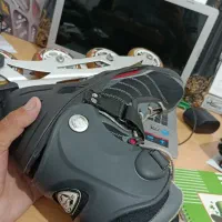 اسکیت خارجی بزرگسال|دوچرخه، اسکیت، اسکوتر|زنجان, |دیوار