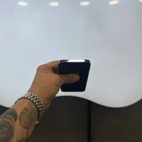 Iphone 14 pro max|موبایل|تهران, فردوسی|دیوار